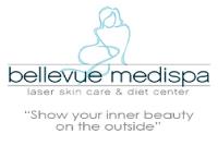 Bellevue Medispa Botox & Laser Hair Removal image 1